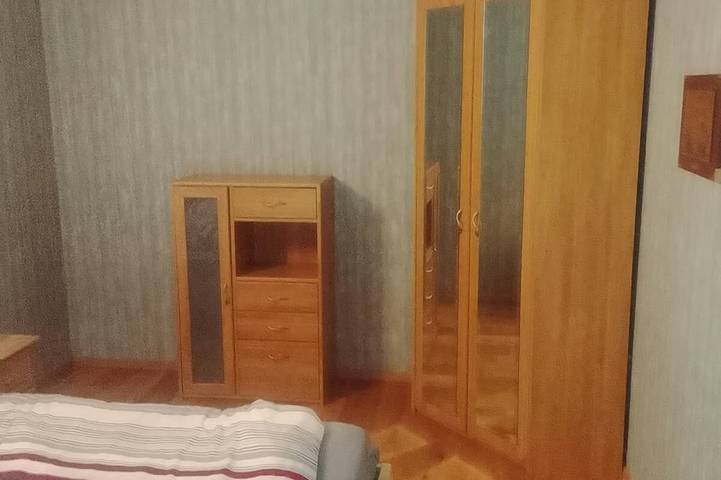 Apartamento entero, Vacation apartment with a view of the Neckar in Eberbach, Kurpfalz