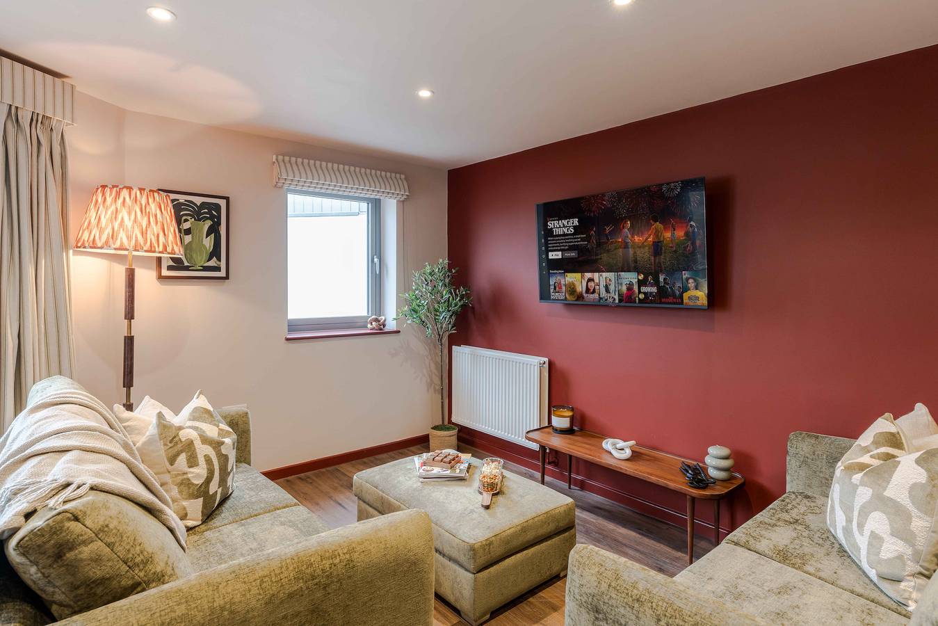 Ganze Wohnung, Ferienwohnung für 6 Personen in Bristol, Südwestengland