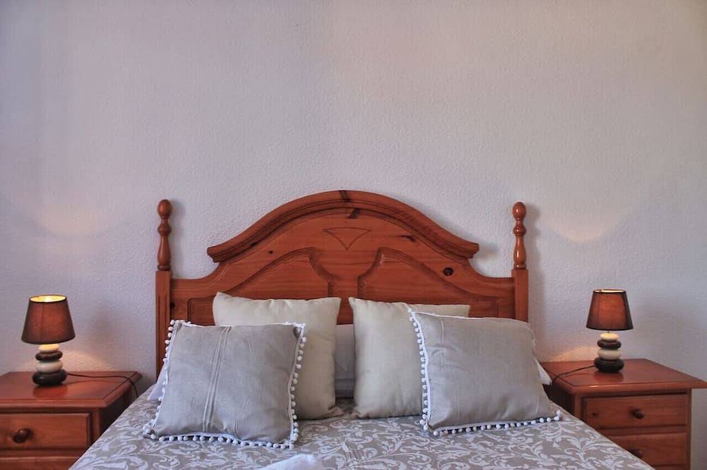 Casa Rural Con Jardín Y Barbacoa - A Babor 20805 in Santiuste, Argoños