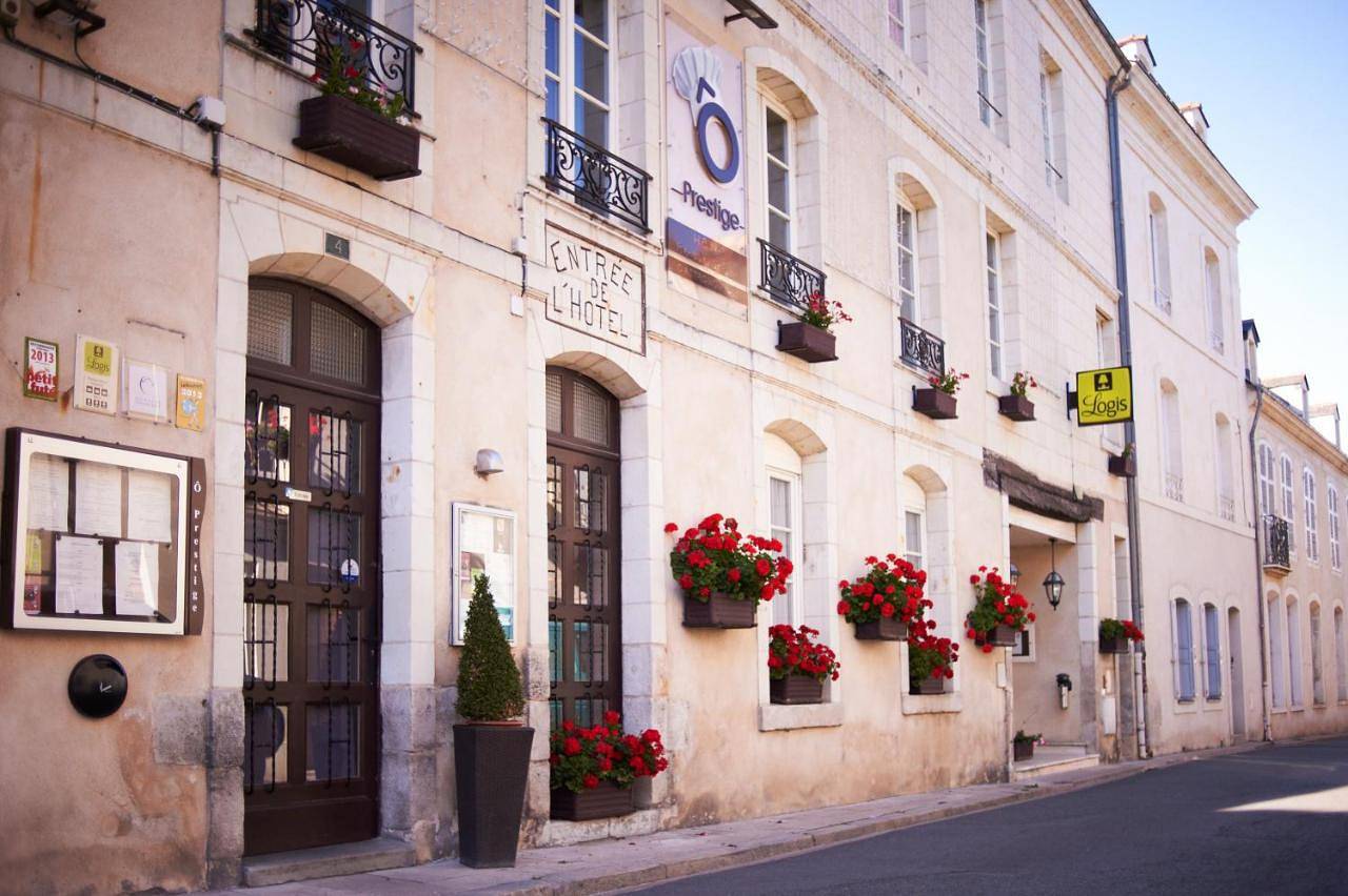 Comfort Double Room in Baugé-en-Anjou, Vallée de la Loire