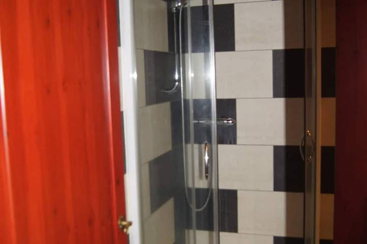 Gîte pour 4 personnes, animaux acceptés à Le Boulou - 4