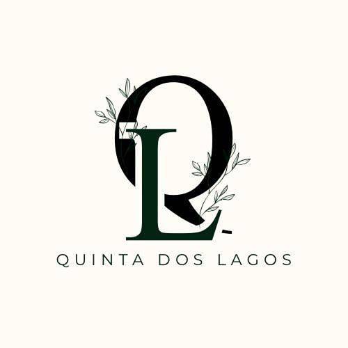 Quinta dos Lagos in Arcozelo (Barcelos), Distrito de Braga