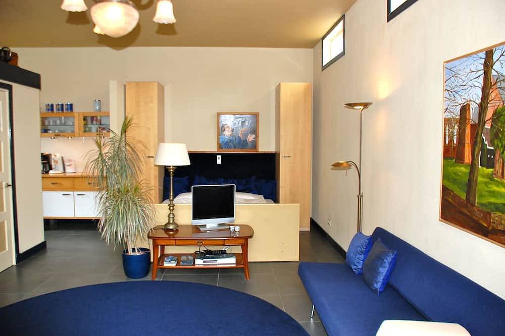 Ganze Wohnung, Bergen: Ferienwohnung 'de Bron',  inkl Fahrräder, Bettw., Handt, Strandnah, Wlan in Bergen (Nordholland), Noord-Holland - Nordseeküste