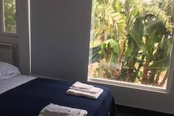 Villa pour 16 Personnes dans Taormina, Province de Messina, Photo 2