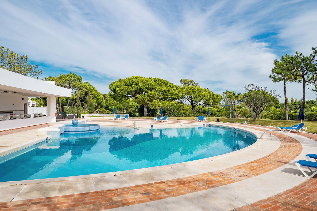 Ganze Wohnung, Apartment Victoria - Quinta do Lago in Quinta do Lago, Praia de Faro