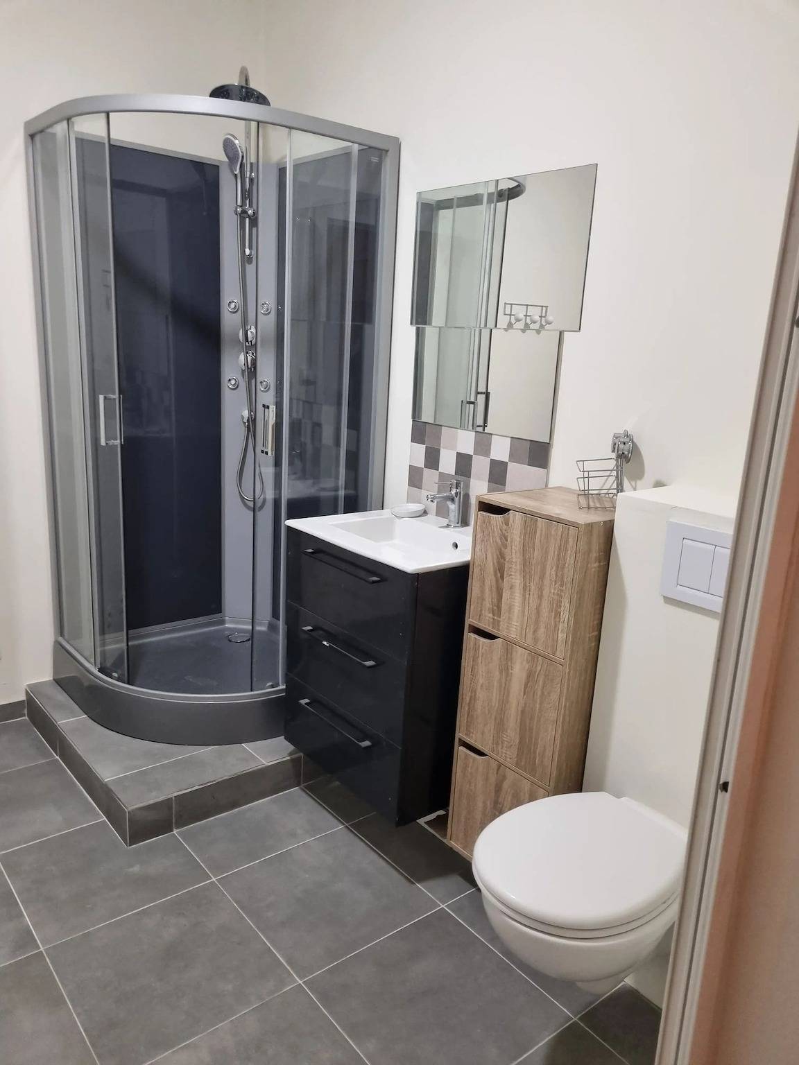 Villa con Piscina Privada en Saint-Louis 160 m² in Saint-Louis, Reunión