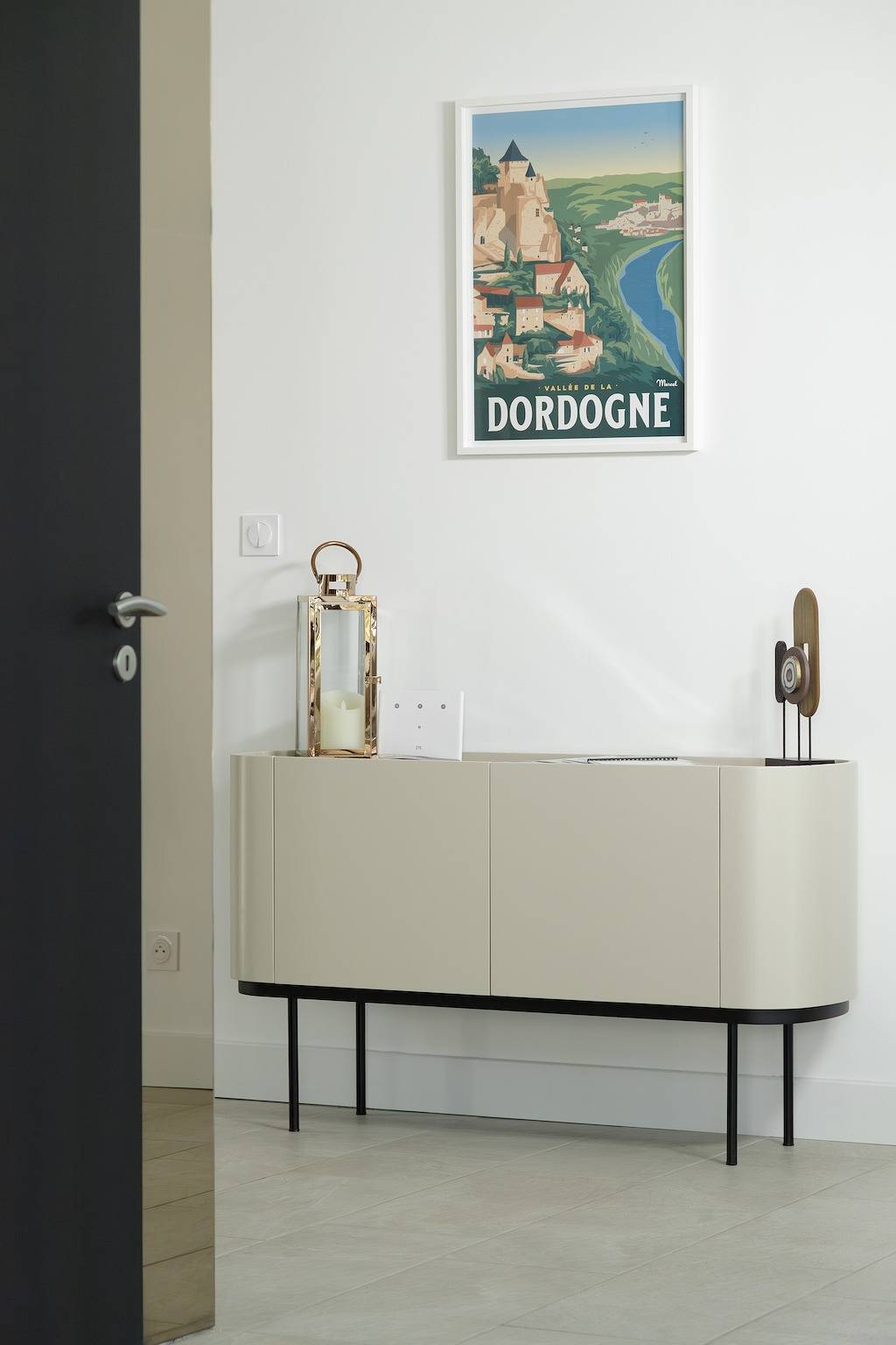 Villa L'Ermitage de la Tilleraie – Luxusvilla im Herzen der Pécharmant-Weinberge in Bergerac, Périgord Pourpre