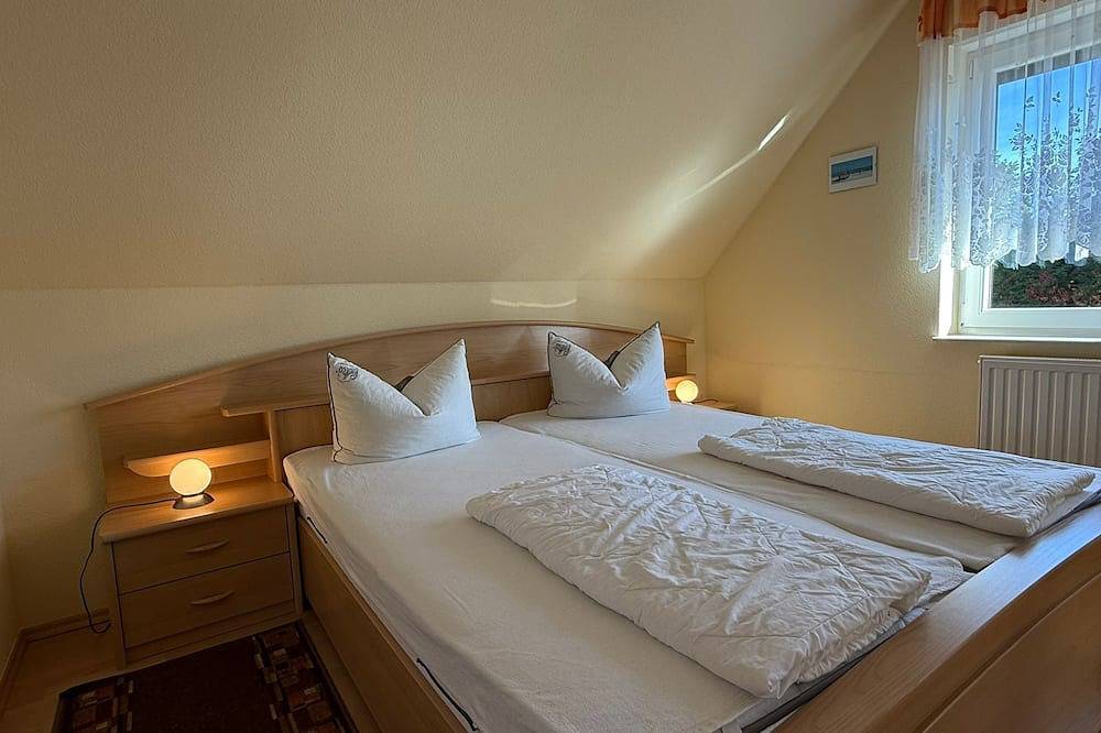 Ferienwohnung in Usedom für 3 Personen in Usedom