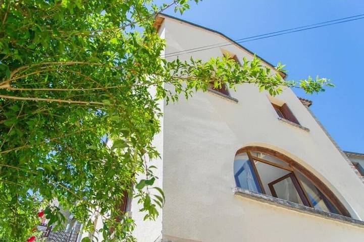 Gîte pour 6 personnes à Les Vignes