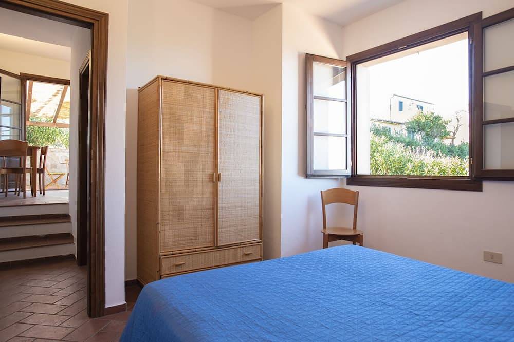 Ganze Wohnung, Borgo Patresi in Patresi, Elba