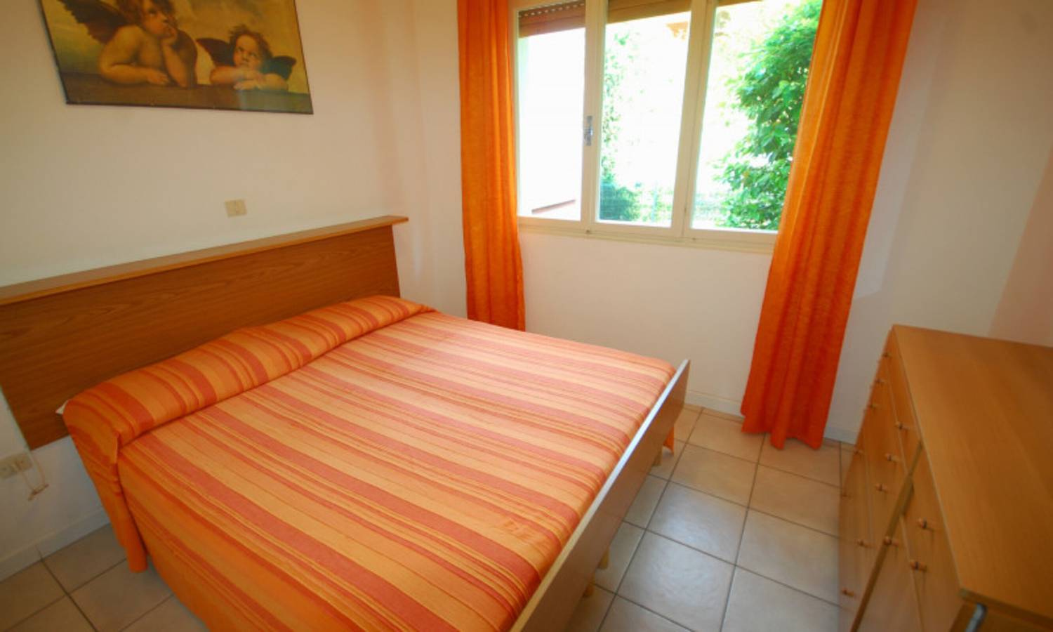 Accogliente villa a Lignano Pineta in Lignano Pineta, Lignano Sabbiadoro