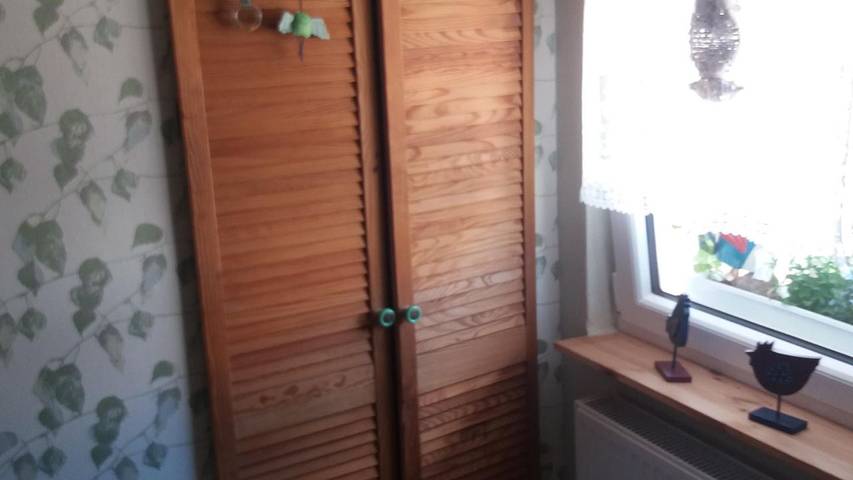 Ferienhaus für 9 Personen, mit Terrasse, mit Haustier in Thale - 4