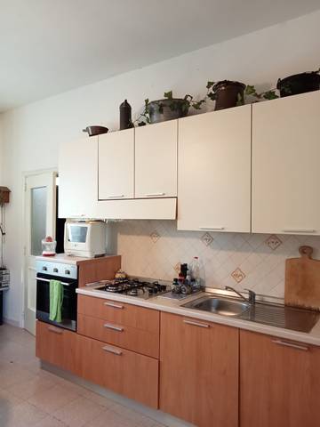 Holiday Rental for 4 People in Tortora, Tyrrhenian Coast Kalabria, Photo 4