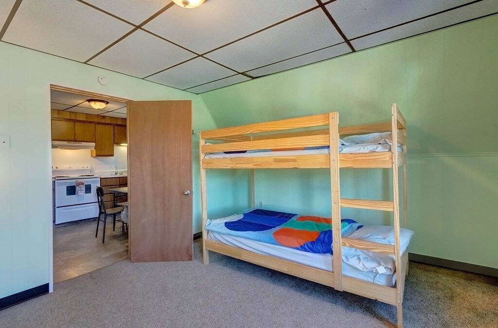 Ganze Wohnung, Hershey Penthouse mit Blick auf ganz Hershey in Hershey, Dauphin County