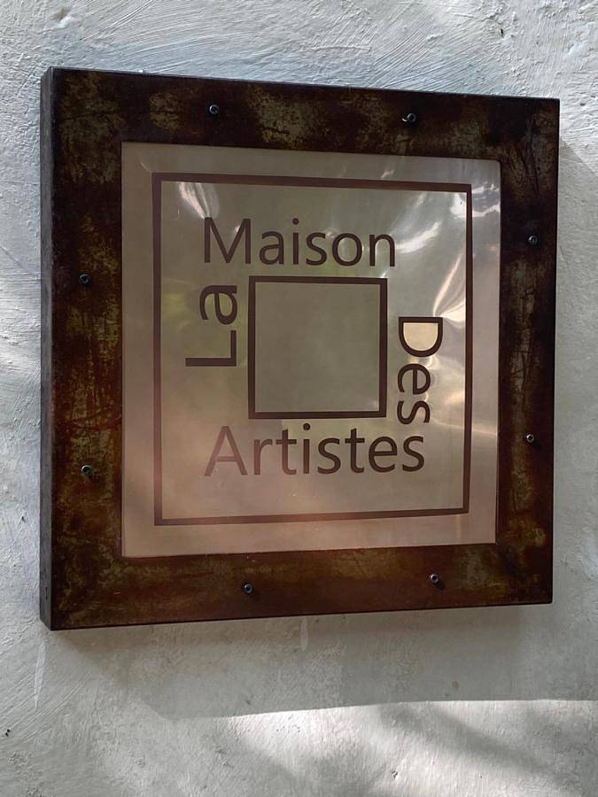 Location de vacances pour 10 personnes, avec vue ainsi que piscine et jardin à Conne-de-Labarde - 3