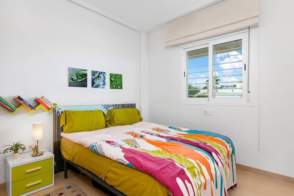 Apartamento entero, Penthouse Apartment in Villamartín (Orihuela), Orihuela