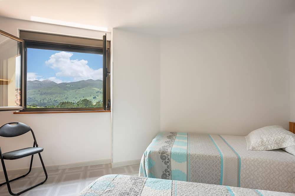 Casa Honorato en la montaña in Llanes, Costa Verde