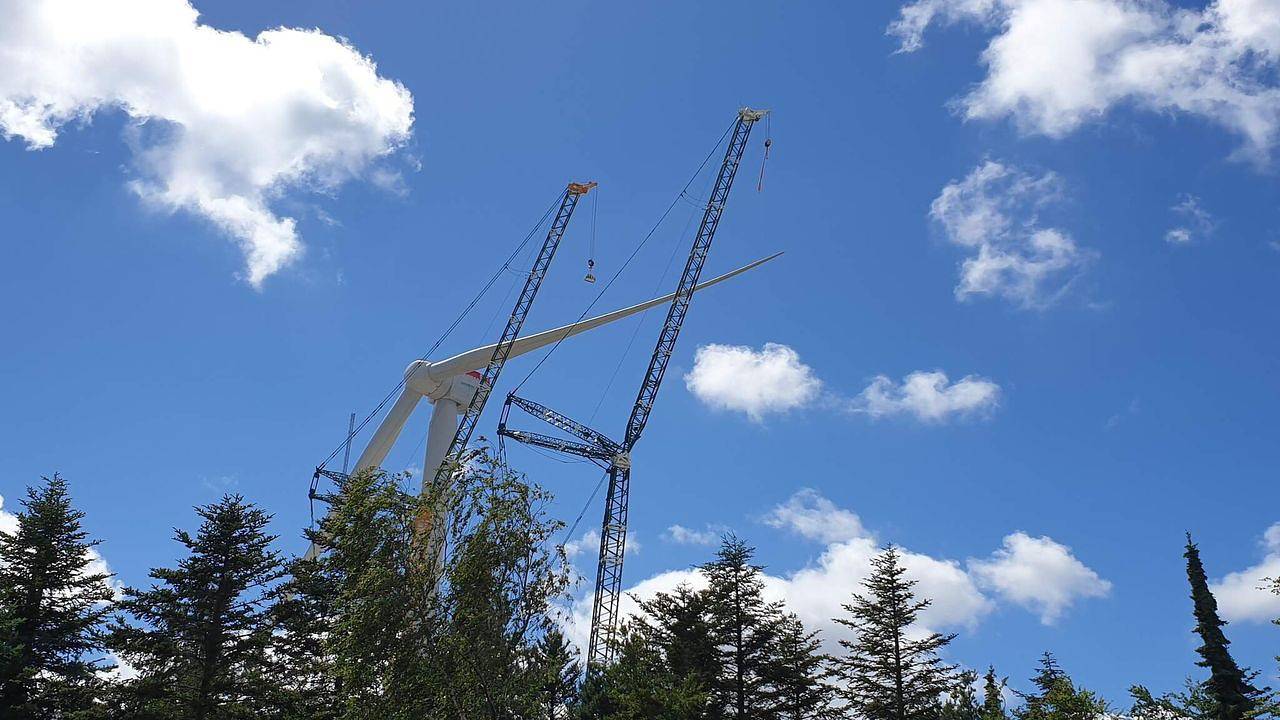 Ferienhaus für 8 Personen (150 m²) in Frøstrup in Lild Strand, Dänemark an der Nordsee