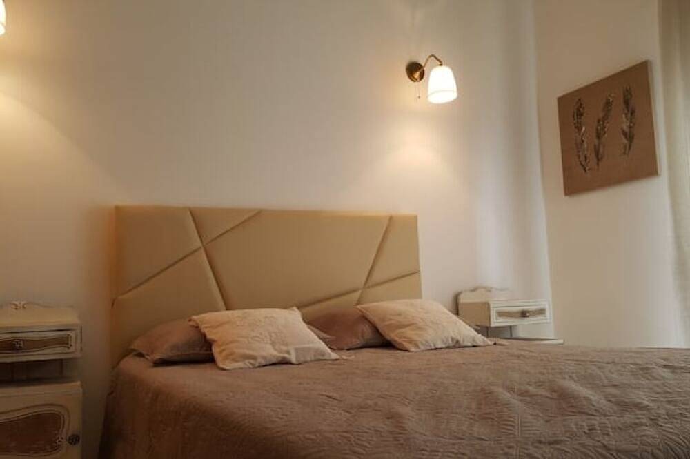 Ganze Wohnung, Casa dos Dois Irmãos Iii in Vila Real de Santo António, Faro Distrikt