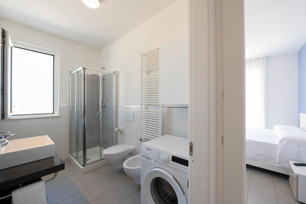 Appartamento intero, Altomare - Vibra in Villa Rosa, Martinsicuro