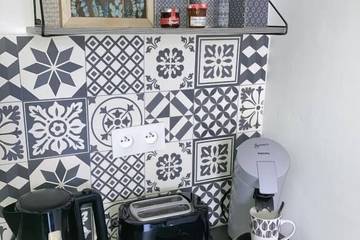 B&b for 2 People in Bonny-sur-Loire, Loire Valley, Photo 4