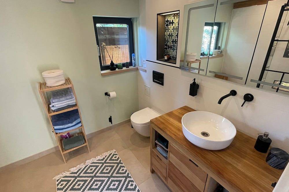 Stilvolle Landidylle in der Südheide. Natur pur! in Wittingen, Landkreis Gifhorn