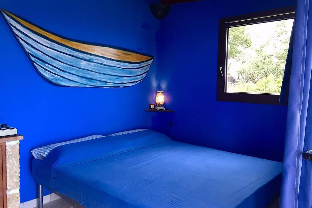 Suites Azules En El Mar En Una Bonita Bahía, Estudio para una pareja. in Tricase, Provincia de Lecce
