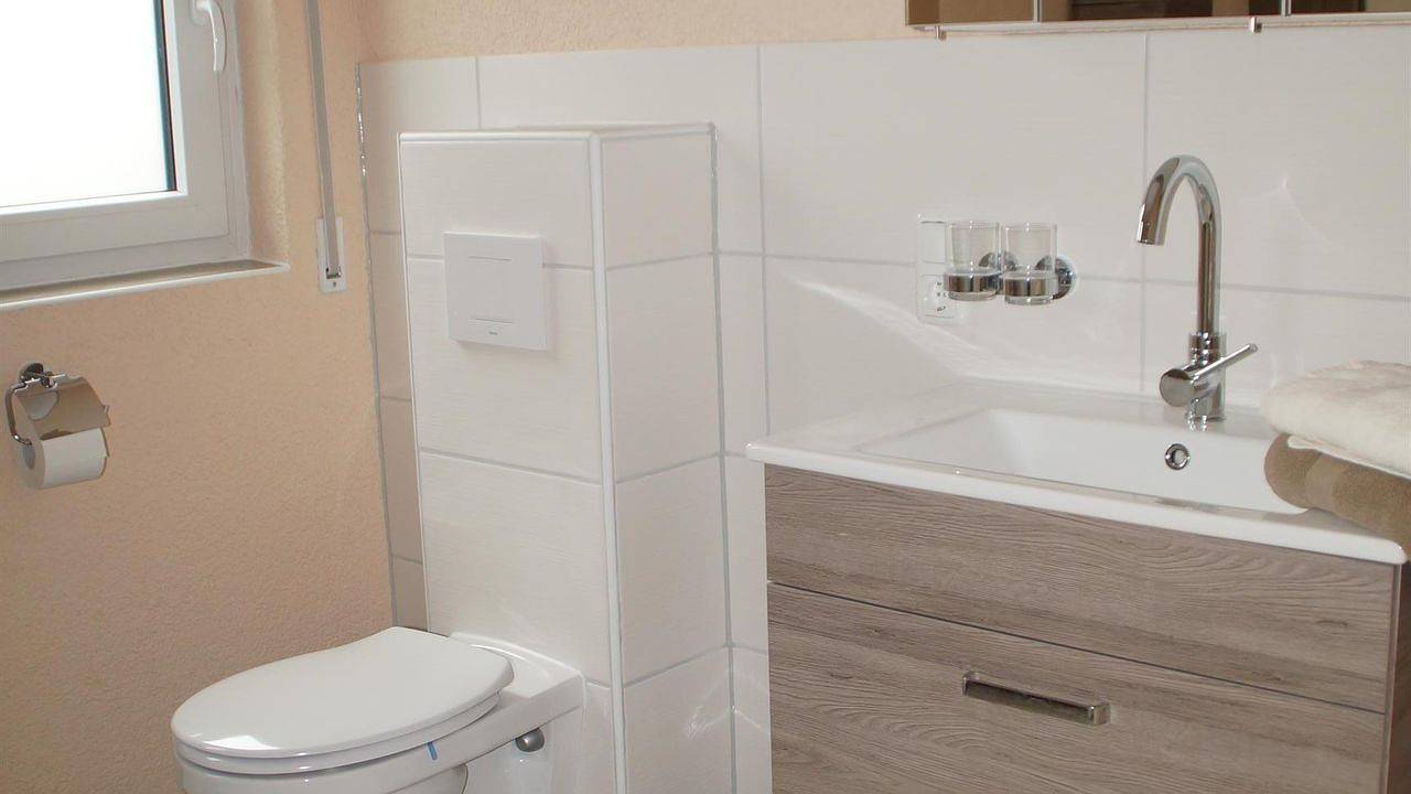 Apartamento vacacional entero, Ferienwohnung für 4 Personen (50 m²) in Cochem in Cond, Cochem