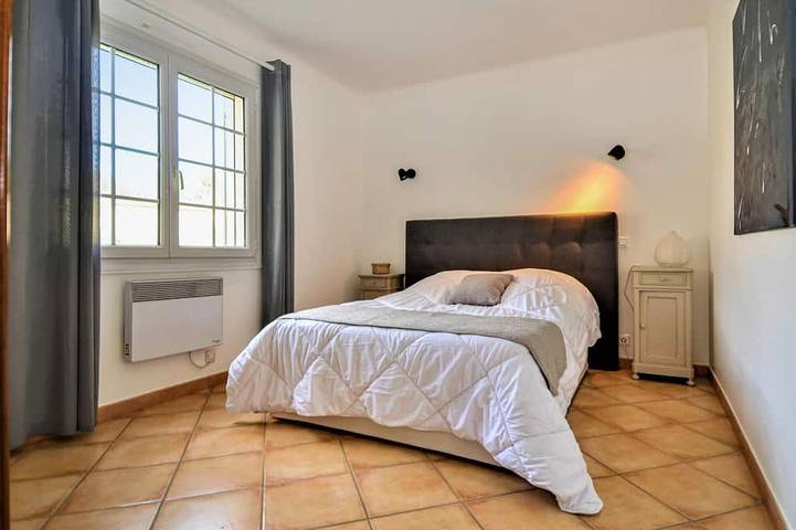 Beautiful home in Bellegarde in Bellegarde, Nimes und Umgebung