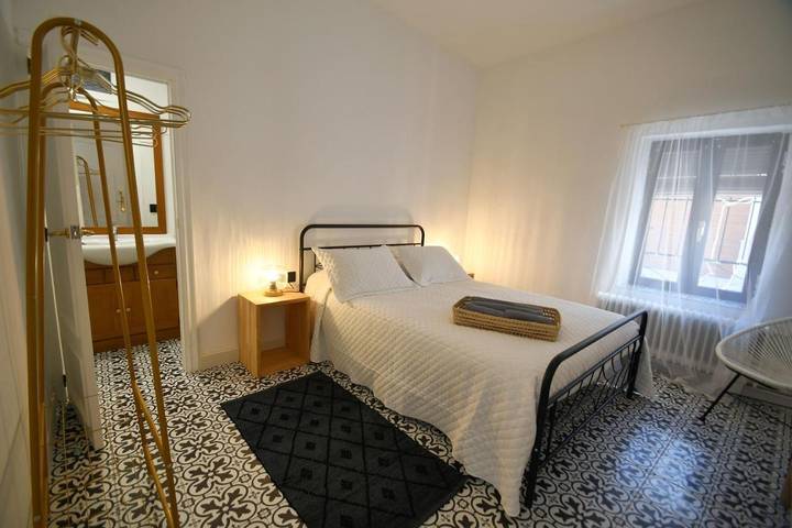 Casa rural para 3 personas en Provincia de Toledo - 4