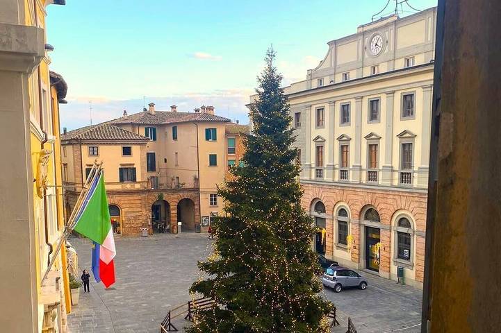 Ferienwohnung für 2 Personen - 1