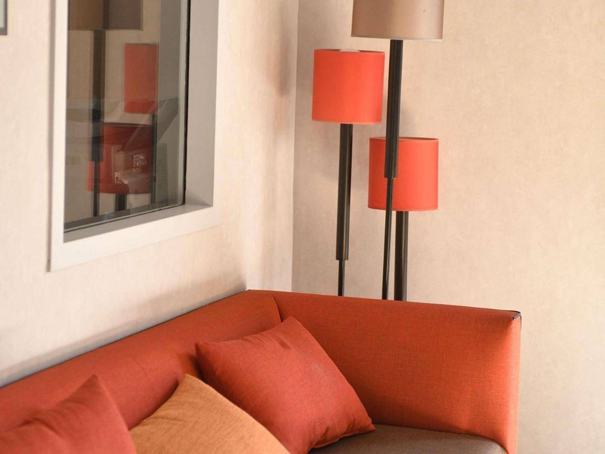 Ibis Chateauroux in Châteauroux, Région de Châteauroux