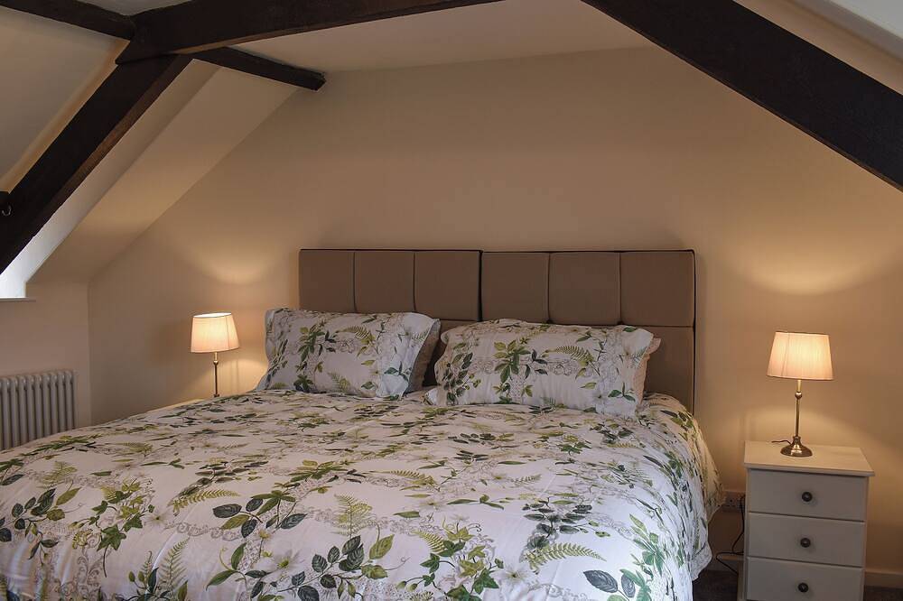 2 bedroom accommodation in Holy Island, near Berwick-upon-Tweed in Holy Island