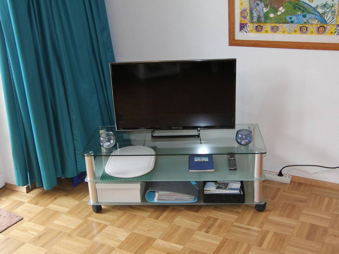 Bild 1