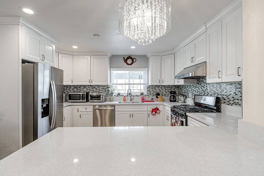 Disney Resort mit Pool in Anaheim, Orange County