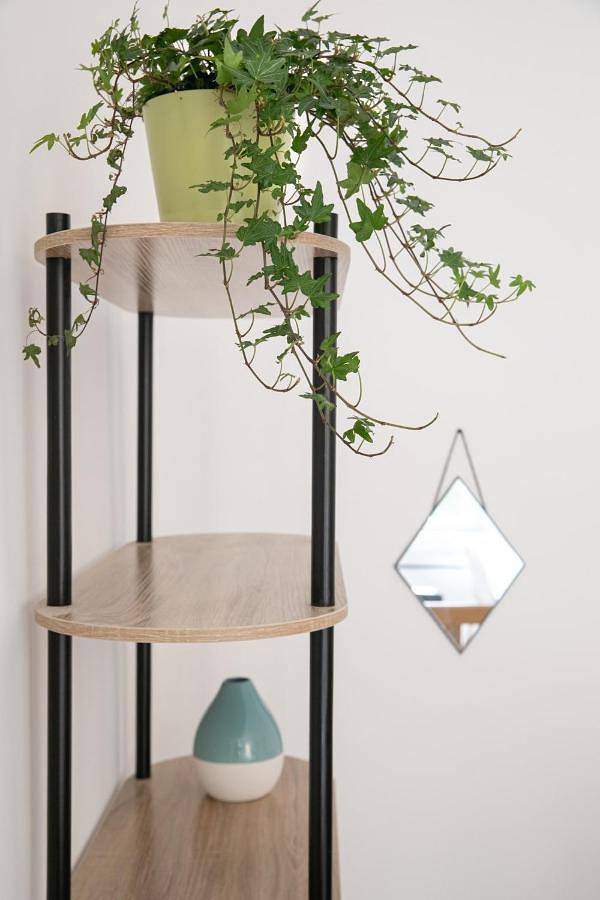 Gîte pour 2 personnes dans Office de Tourisme de Bergerac Sud Dordogne - 2