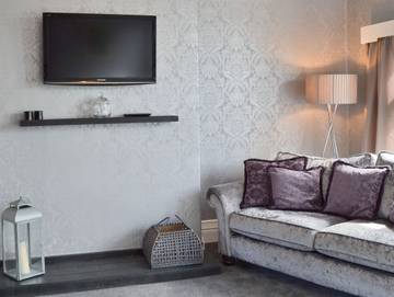 Holiday Rental for 6 People in Scarborough, North Yorkshire, Photo 2