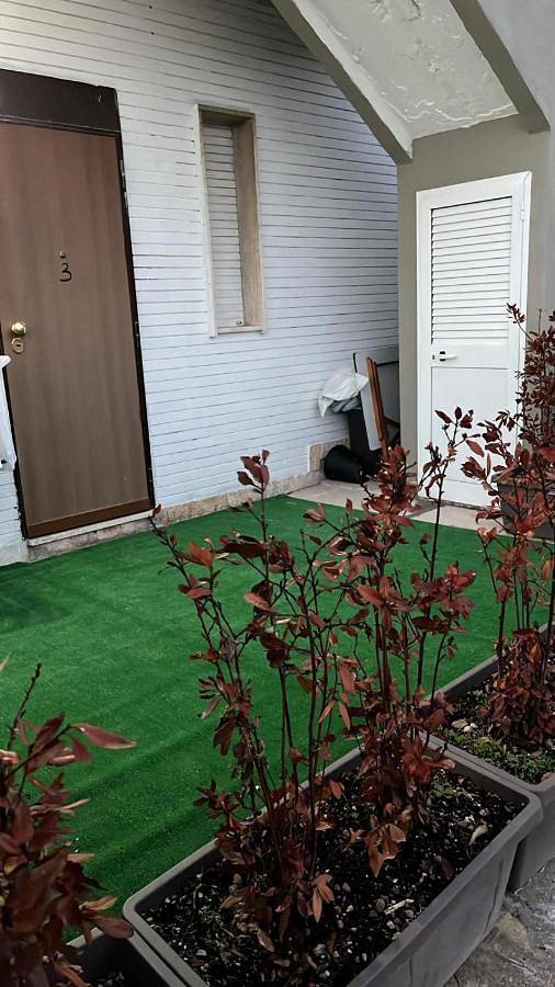 Micamale in Modugno, Provincia di Bari