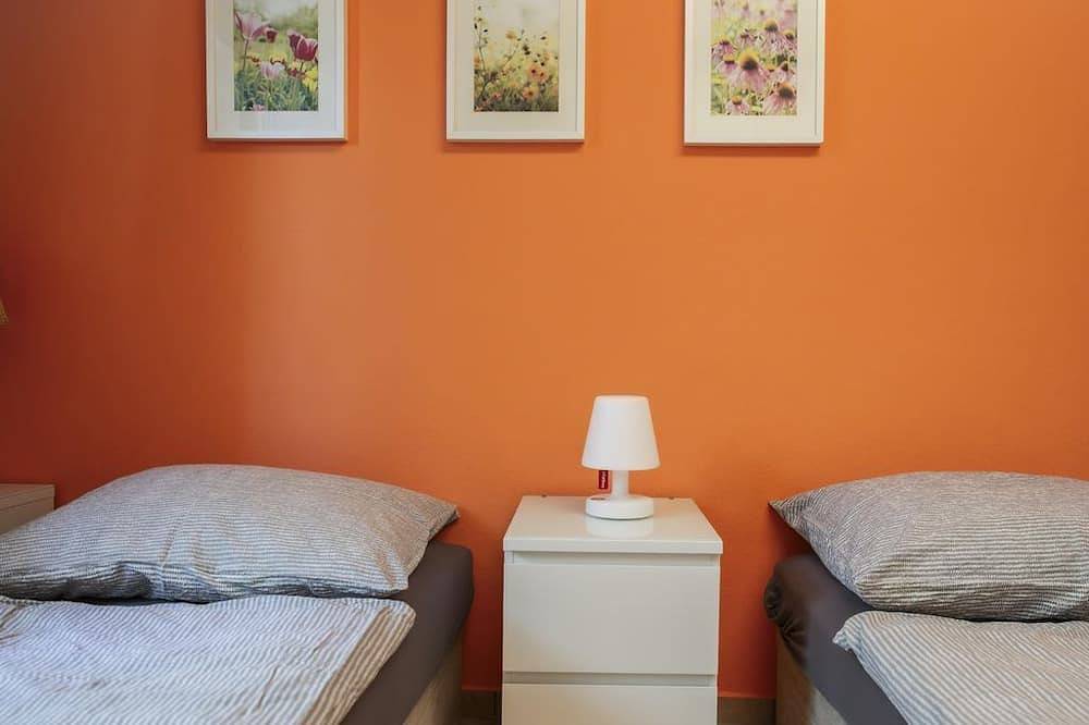 Ganze Wohnung, Ferienstudio Traunsee in Salzkammergut-Berge, Altmünster