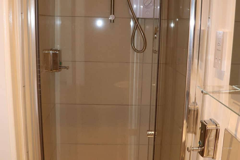 Apartamento entero, Piso de 1 dormitorio recientemente reformado cerca del centro de la ciudad in Stoke-on-Trent, Midlands
