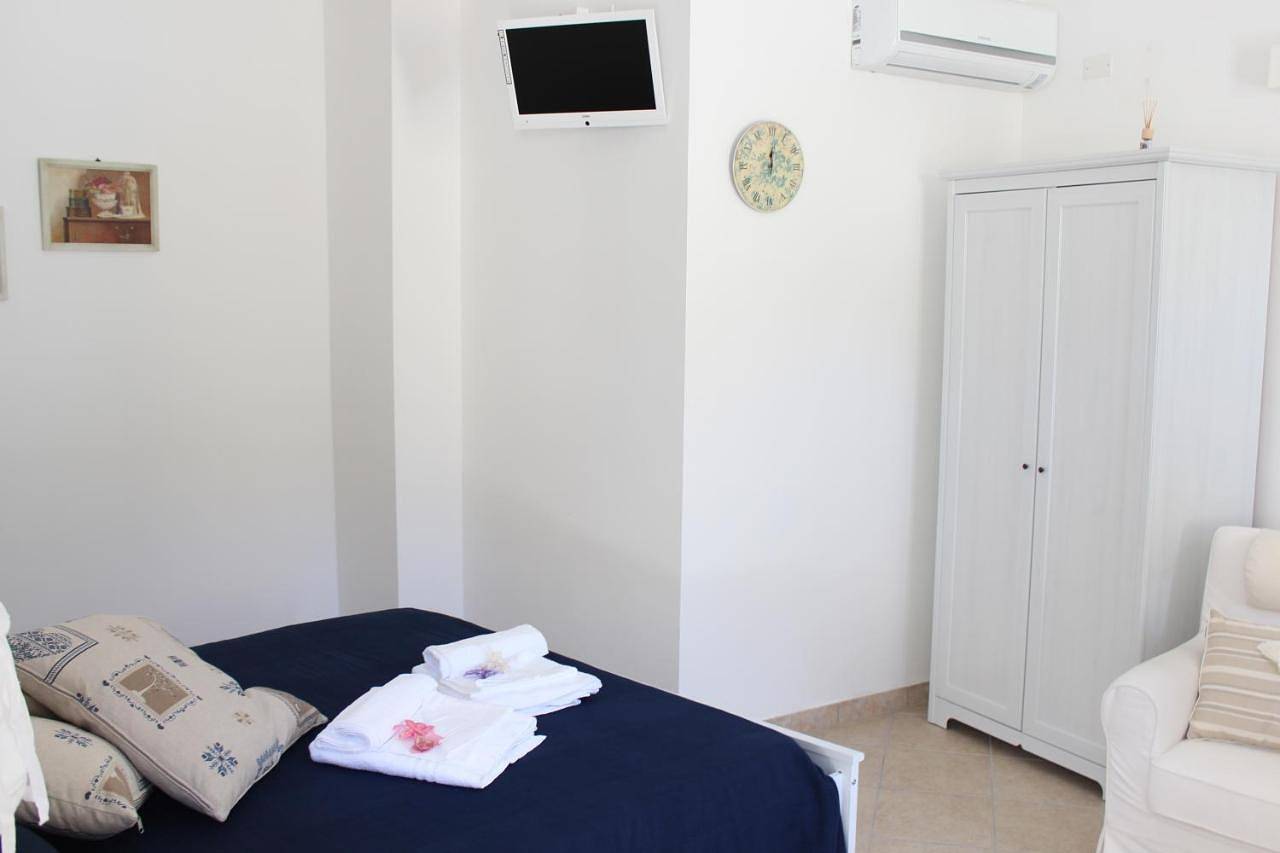 Book and Bed in Maglie, Provincia di Lecce