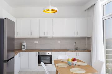 Villa für 4 Personen in Kreta Süden, Kreta, Bild 3