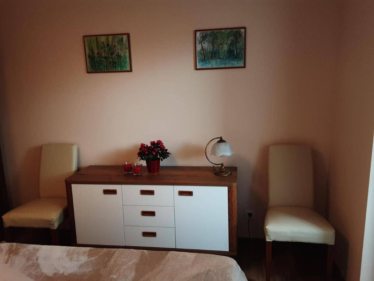 Cały apartament, Academy Apartment Cieszyn in Cieszyn, Karpaty (Polska)