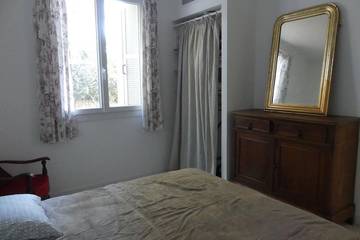 Villa für 7 Personen in Villefranche-sur-Mer, Nizza und Umgebung, Bild 2