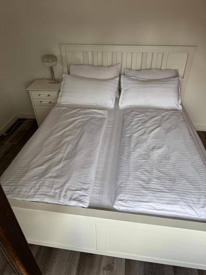 Appartement de vacances pour 2 personnes, avec vue