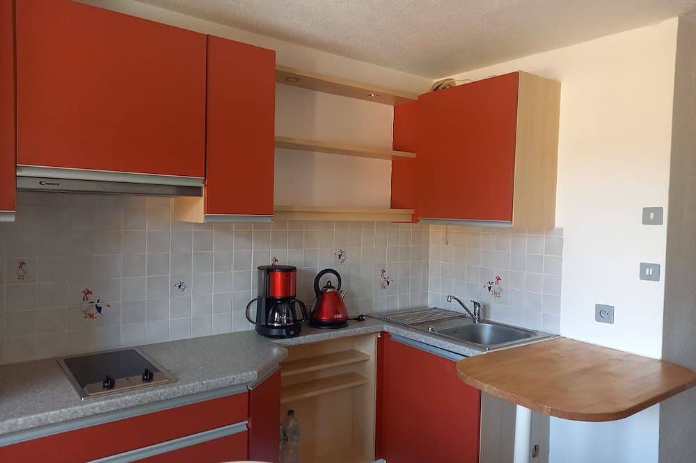 Apartamento entero, The Habères paradise in Habère-Poche, Thonon-les-Bains region