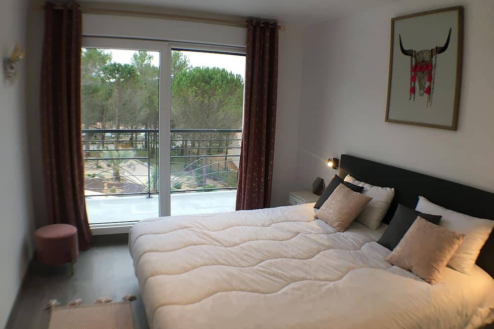 Villaparadise83 ... una magnífica villa con piscina climatizada in Bagnols-en-Forêt, Region de Draguignan