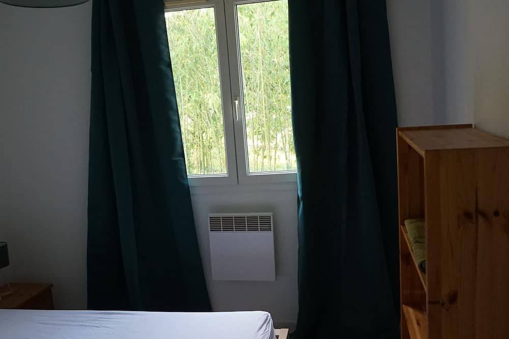 Agréable maison a deux pas d'Anduze in Anduze, Parc national des Cévennes