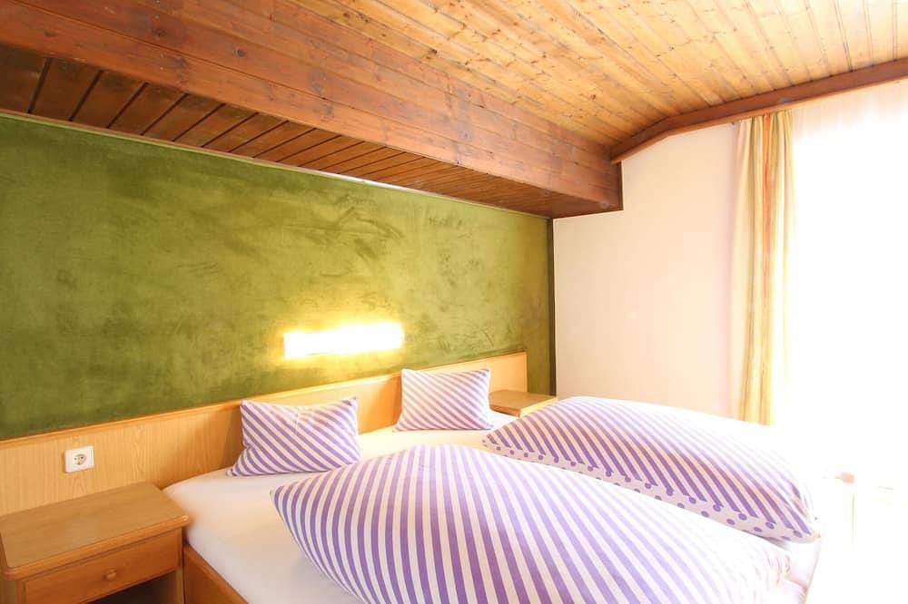 Ganze Wohnung, Chalet in Österreich nahe Skigebiet & Natur in Mittersill, Pinzgau