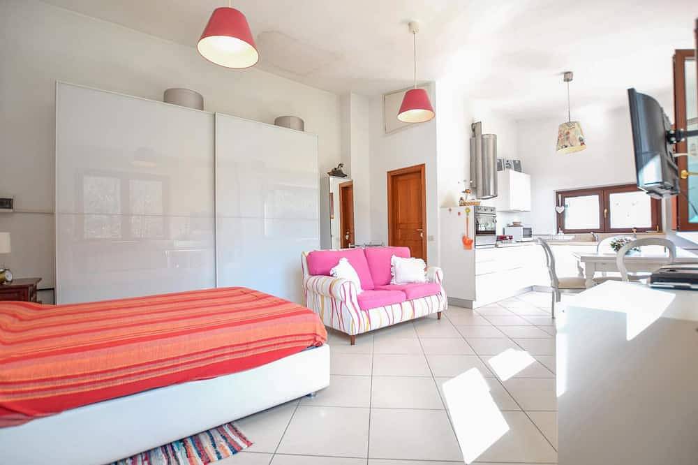 Ganze Wohnung, Schöne Wohnung in Camaiore in Camaiore, Italienische Riviera